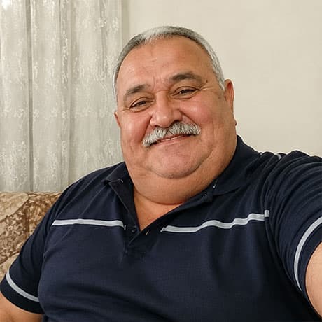 Agumino User