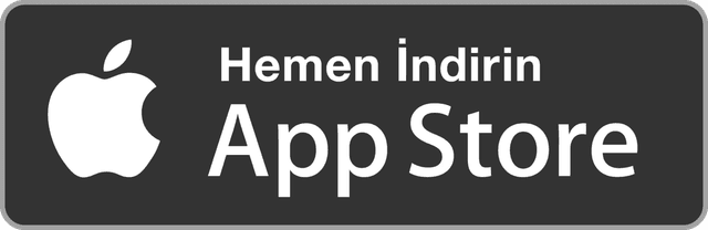 App Store'dan indir