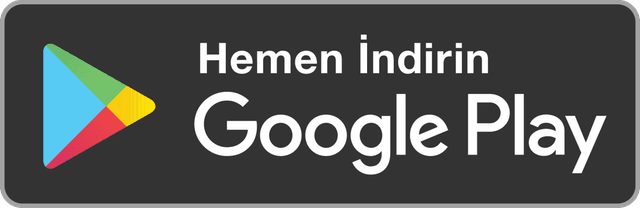 Google Play'den indir
