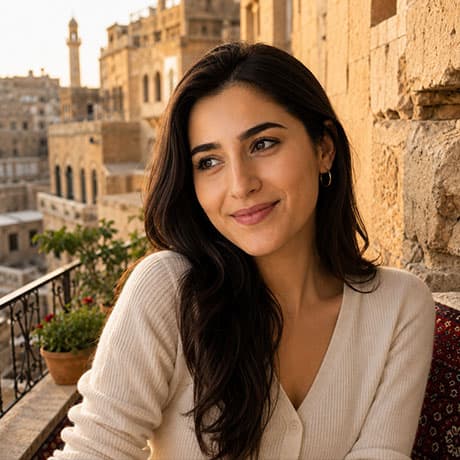 Hala