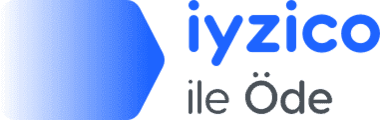 iyzico ile Öde