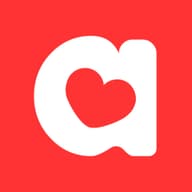Agumino