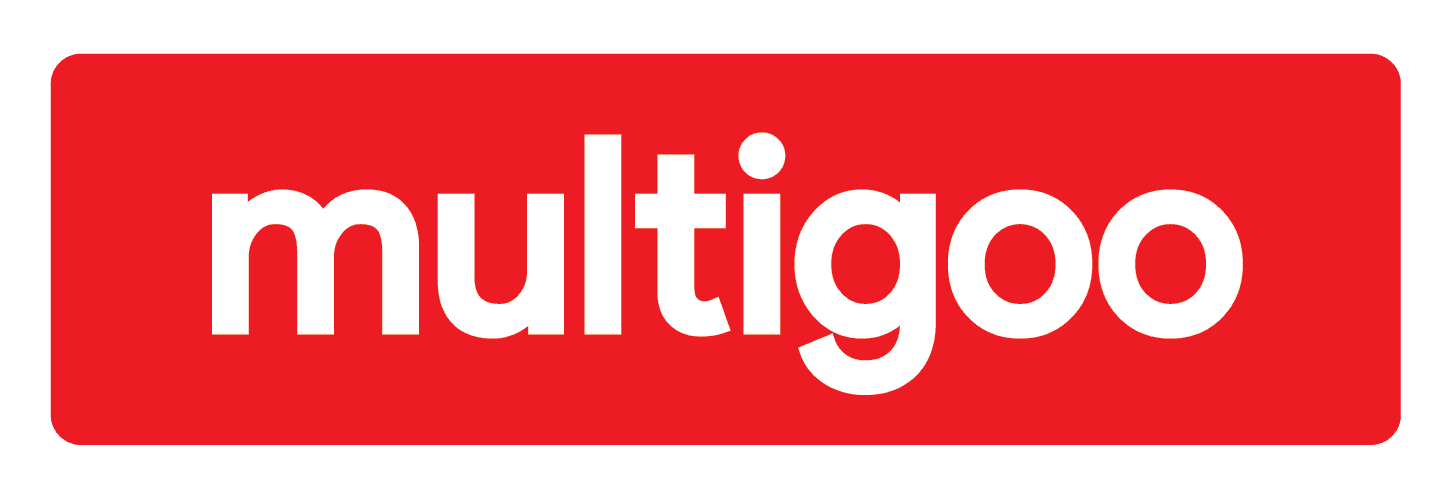 Multigoo Logo