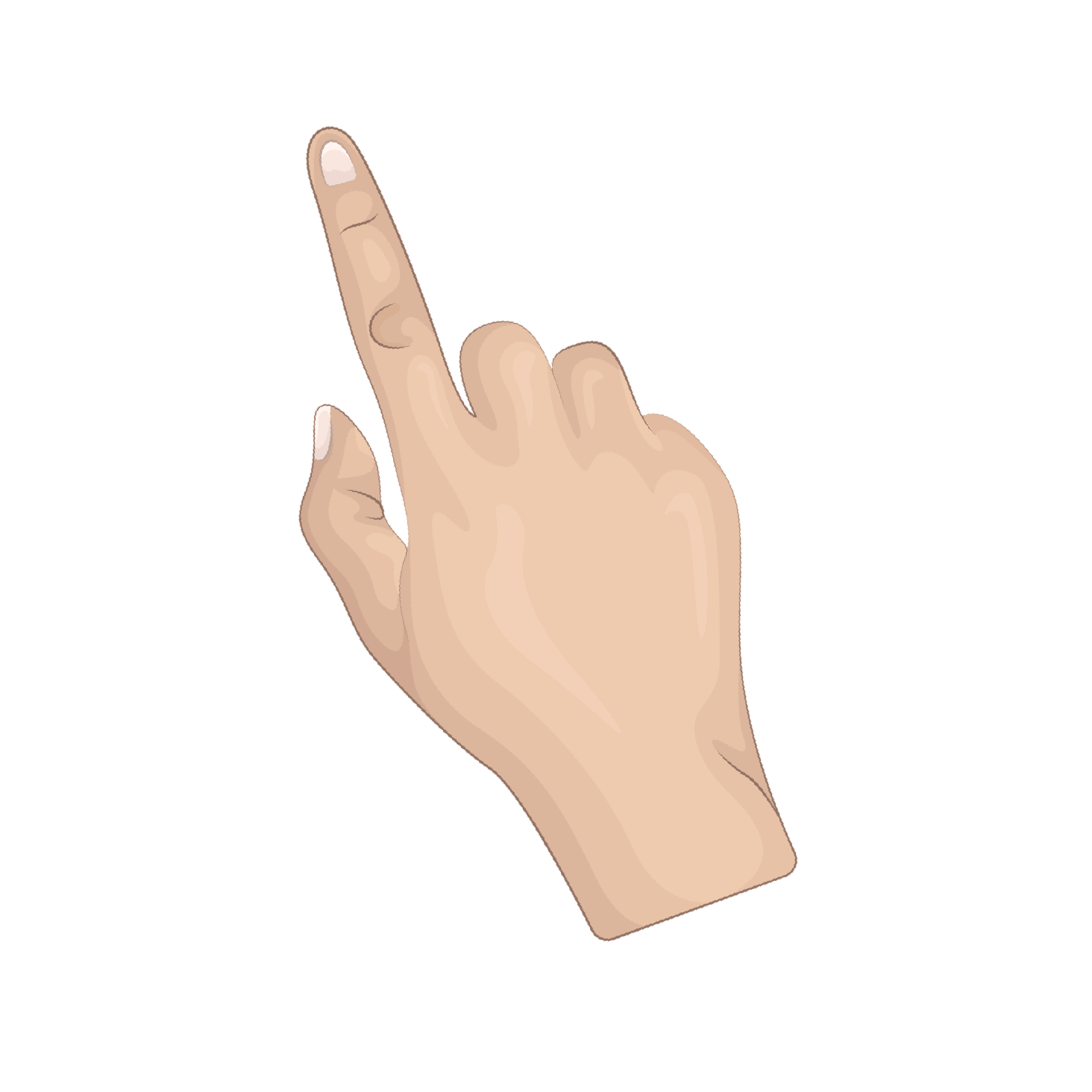 Swipe